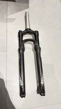 Rockshox pike rct3 - rockshox,