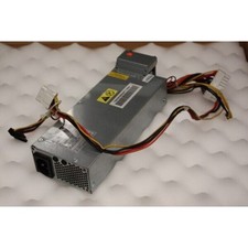 Hipro HP-U225NF3 Lenovo