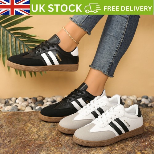 Women ladies lightweight - women,