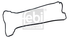 Febi Bilstein 107984 Cylinder