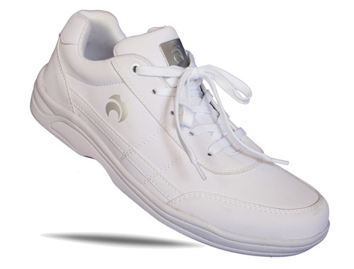 Special offer henselite - **special,