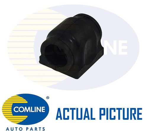 Stabiliser mounting pair - mounting, front
