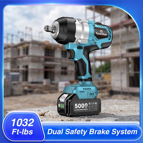 1400n torque 2in impact - 1400n.m,