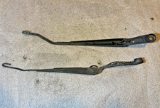 2005-2012 MAZDA MX5 WIPER