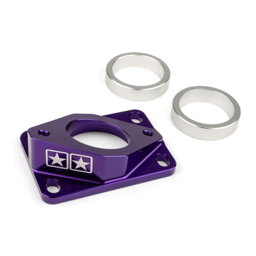 Stage6 high flow mk2 - stage6,