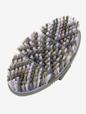 LeMieux Soft Body Grooming