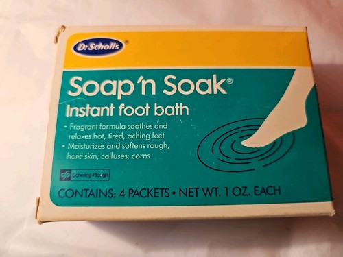 Vintage 1991 scholl s - 1991, scholl's
