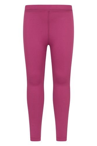 Mountain warehouse kids - mountain,