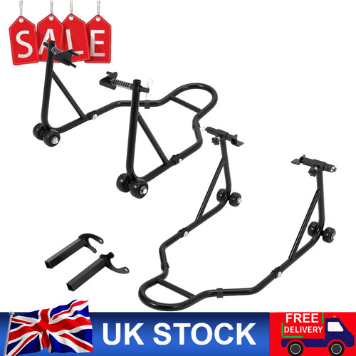 Heavy duty universal - heavy,