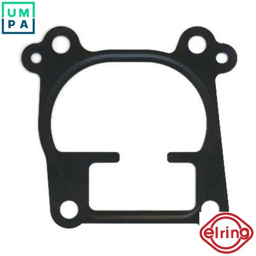 Gasket intake manifold - manifold, housing