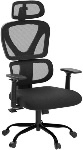 Kerdom 9070 ergonomic office - 9070,