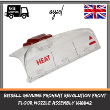 Genuine Bissell ProHeat 2X