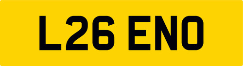 Ultimate legend private car - private,
