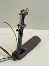 Fleischmann 9206 N Gauge