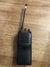 Kenwood TK-361 Handheld UHF