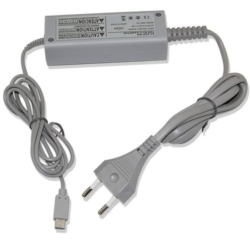 Power supply compatible for - power,