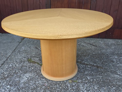 Skovby sm32e danish beech - skovby,