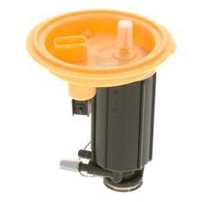 Bosch fuel supply - fuel, unit