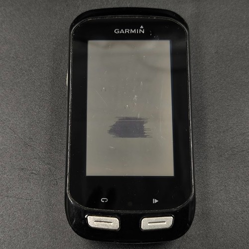Garmin edge 1000 gps - garmin,