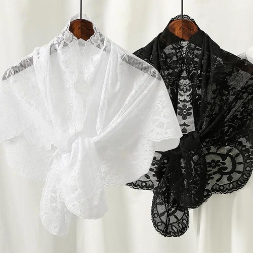 Spanish traditional triangle - spanish,