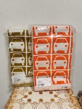 Brand new, unused Aura Kylie