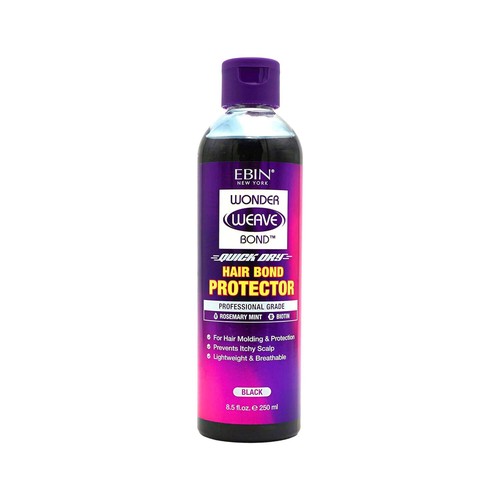 Ebin new york wonder - new,