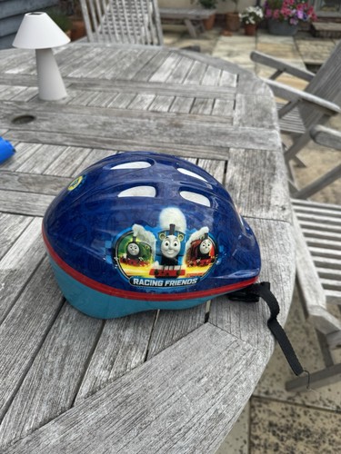 Thomas the tank engine boys - tank,