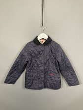 BARBOUR SHAPED LIDDESDALE