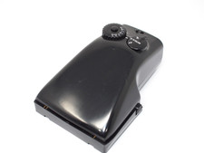 Mamiya AE Metered Prism Finder