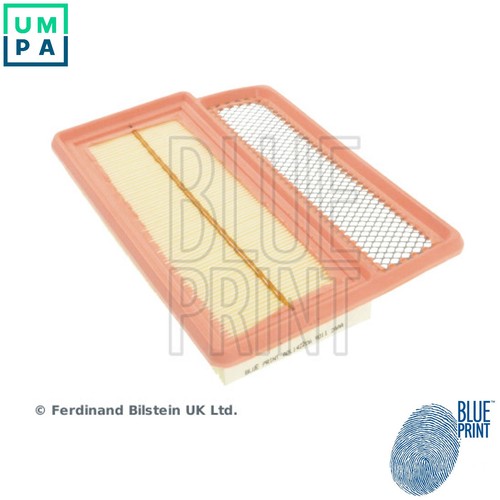 Air filter adl142206 for - adl142206,