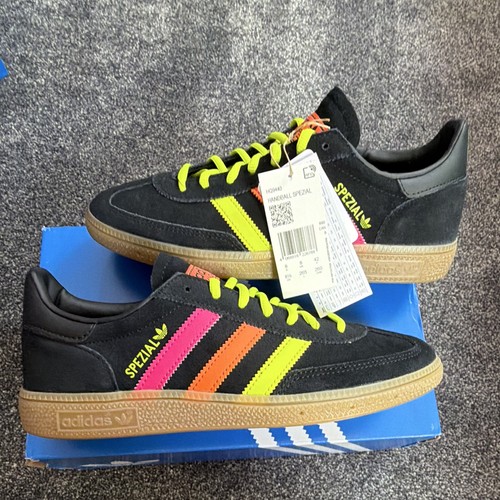 Adidas handball spezial - handball,