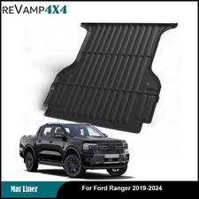 For Ford Ranger 2019 to 2024