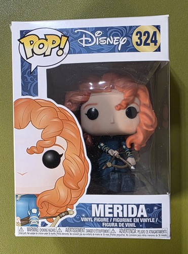 Funko pop vinyl - funko,