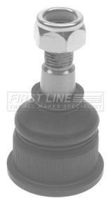 Ball joint fits opel vauxhall - ball,