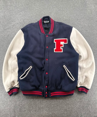 Vintage usa fila - vintage, snap