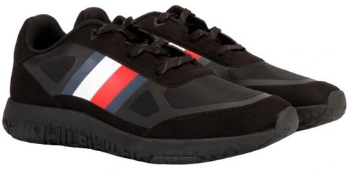 Xm0xm01771bds tommy - xm0xm01771bds,