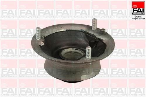 Fai front top strut mount - fai,