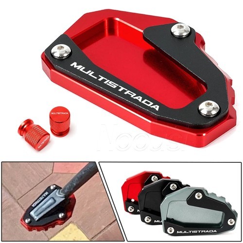 For ducati multistrada 950 - for,