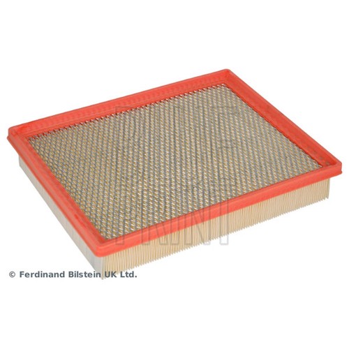 Blue print ada102226 air - blue,