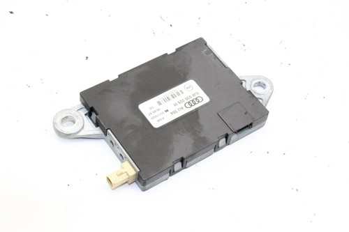 Audi 8j3 antenna amplifier - tt,