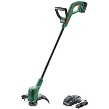 Bosch EasyGrassCut 18V