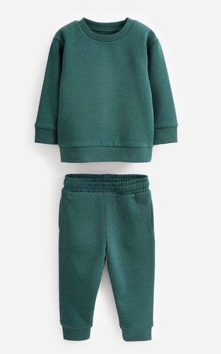 Next kids green jersey - next,