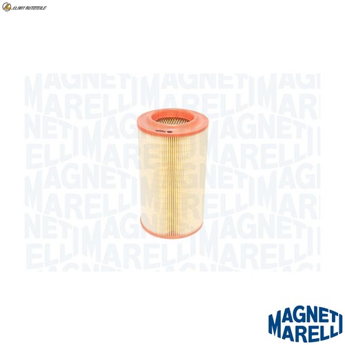 Air filter 153071760193 - 153071760193, for