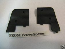 Hornby X9755 Patriot Smoke