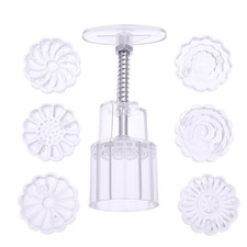  Cake Making Equipment Baking