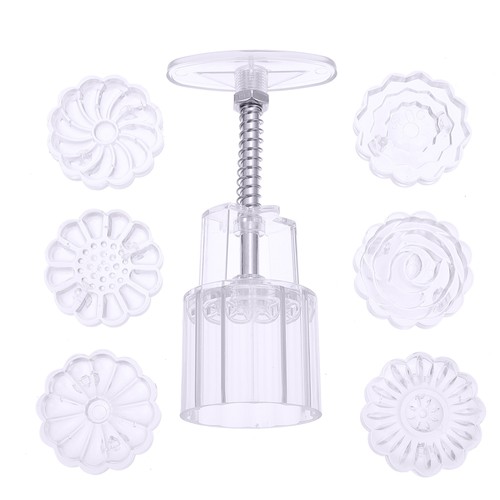 Cake making equipment - cake,