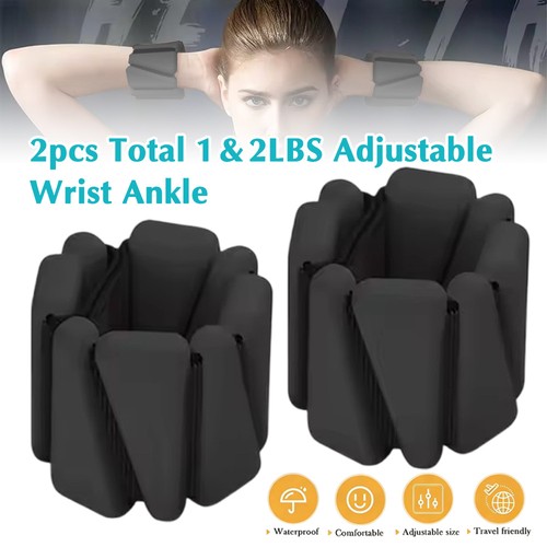 Pair triangle weighted - pair,