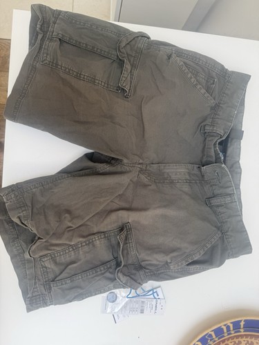 Neill small men cargo - o’neill,