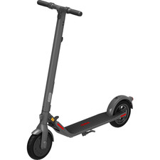Segway Electric Scooter