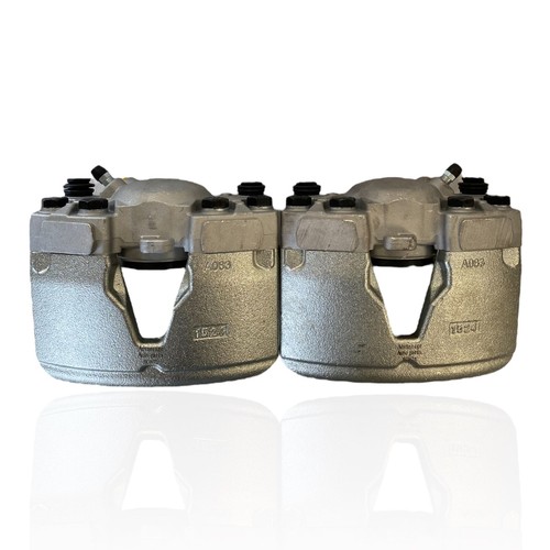 For audi brake calipers - a4,